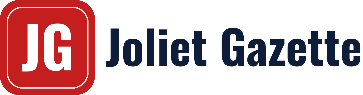 Joliet Gazette